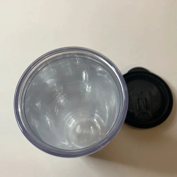 Texas Tech Red Raiders 22 oz Tumbler Cup New - Picture 4 of 5